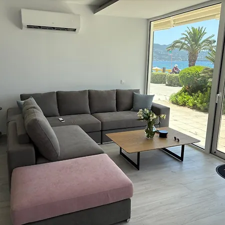 Ammoessa House * Каламата